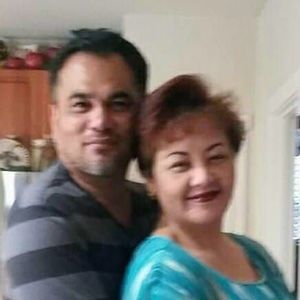 Meet your Posher, Marissa